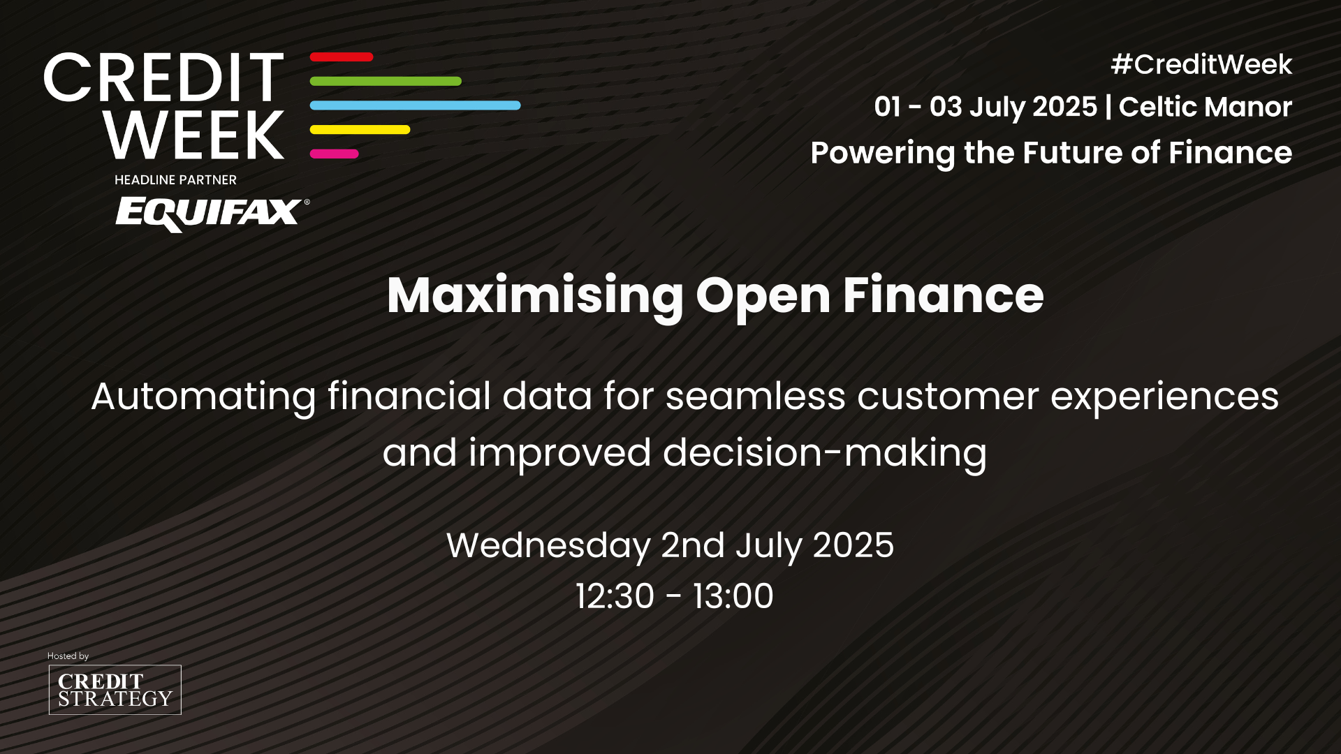 Open_Banking_-CSCW25_-_Session_highlight_(1).png