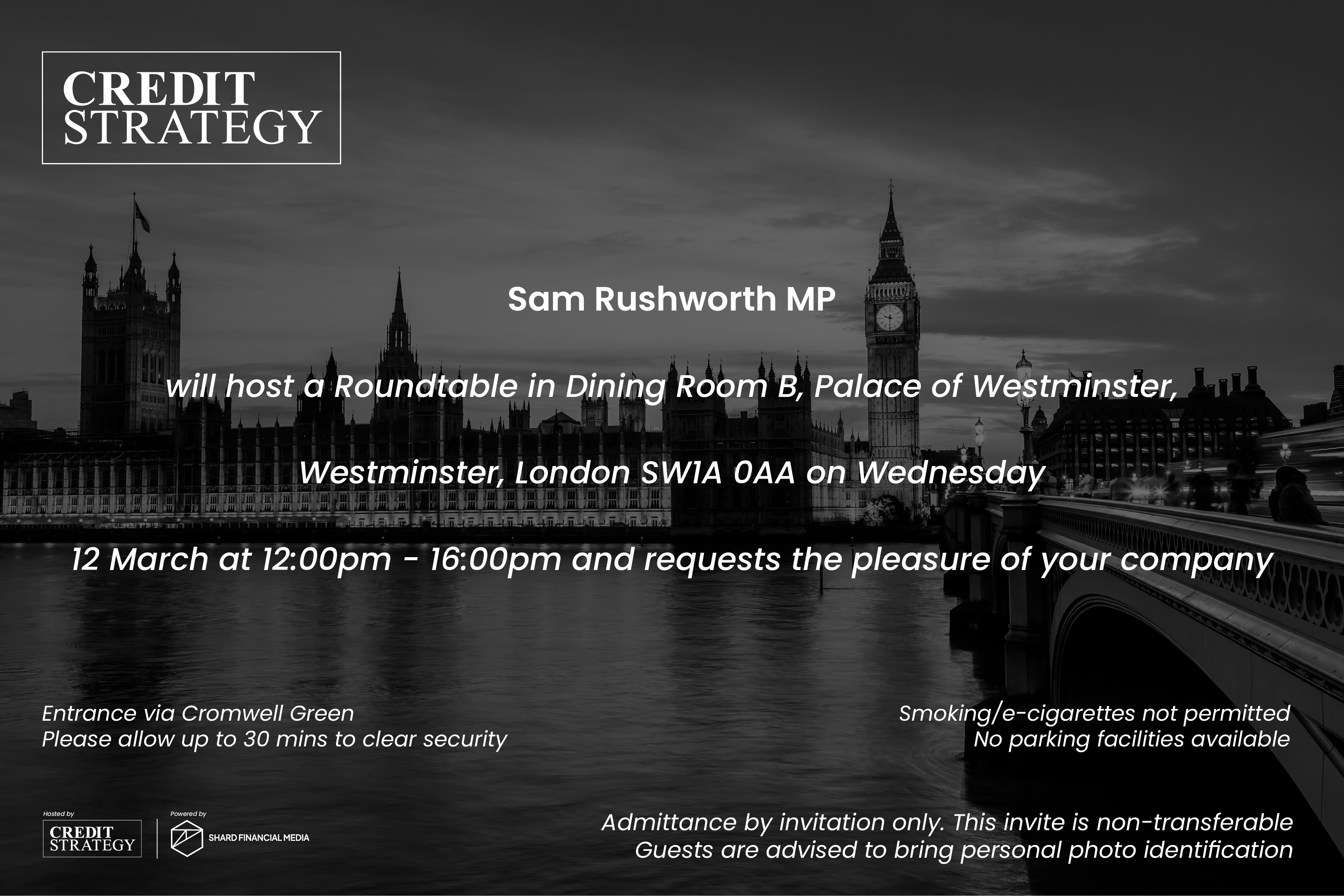 PR_Roundtable_Invitation25.jpg