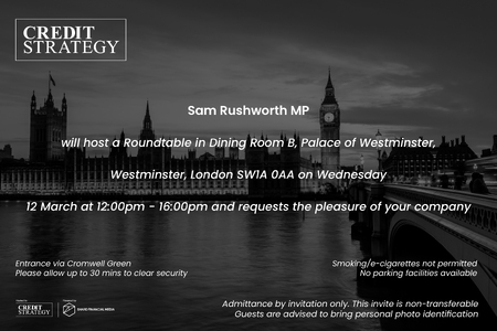 PR_Roundtable_Invitation25.jpg