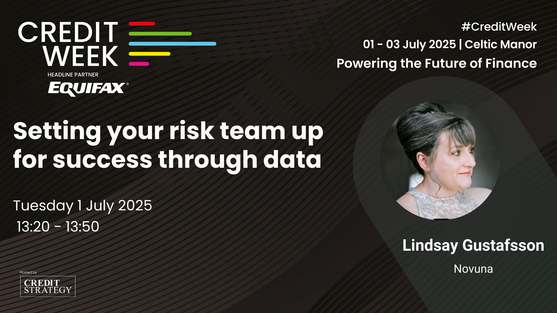 RiskData_-_CSCW25_-_Session_highlight_2.png