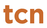 tcn