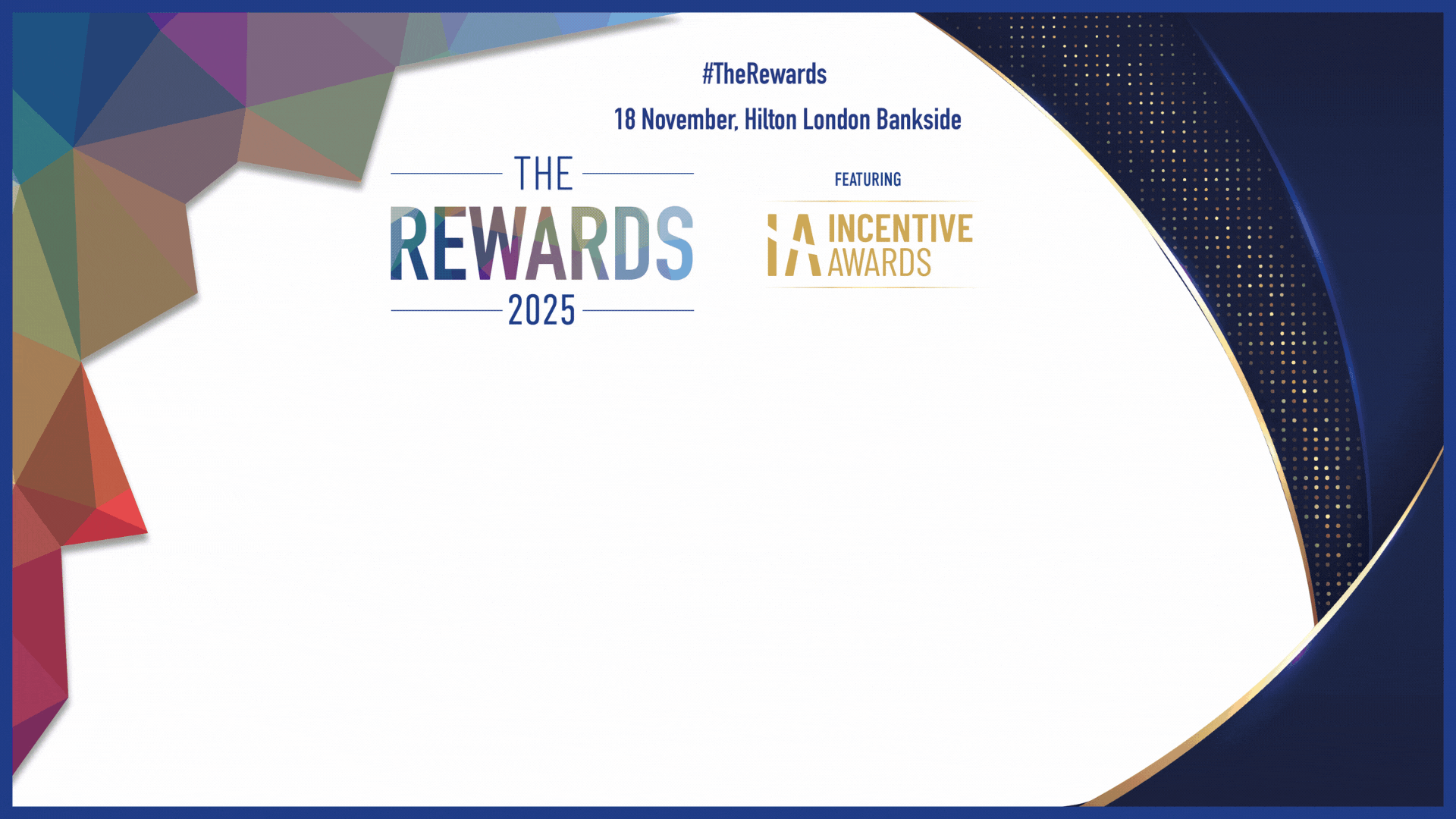 The_Rewards_2025_-_Sponsor_us.gif