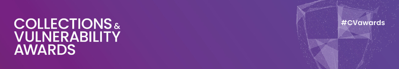 Updated_CVA_Header_no_dates.jpg