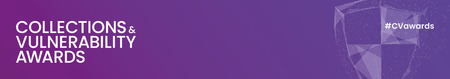 Updated_CVA_Header_no_dates.jpg