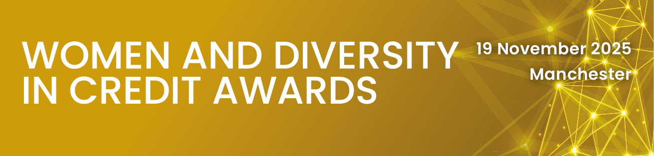 WDiCawards_EmailHeader25_.jpg