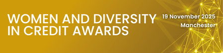 WDiCawards_EmailHeader25_.jpg