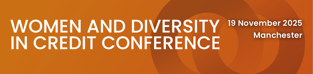 WDiCconf_EmailHeader25.jpg