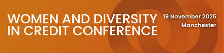 WDiCconf_EmailHeader25.jpg