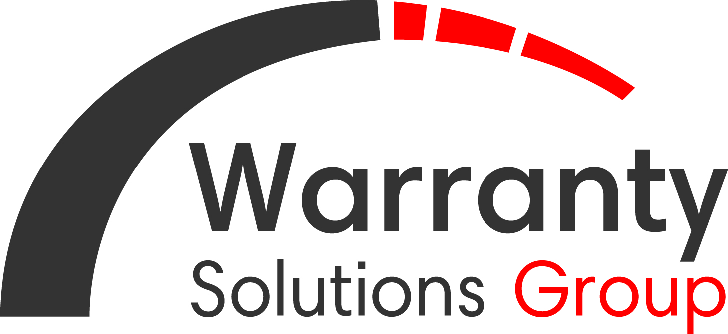 Warranty Solutions Group 