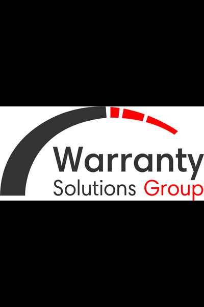 WSG_logo_(002)_(1).jpg
