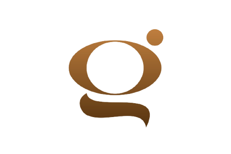 gini_logo.png