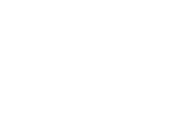 lo_cw251.png