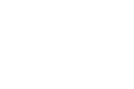 lo_cw251.png