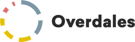 overdales.png