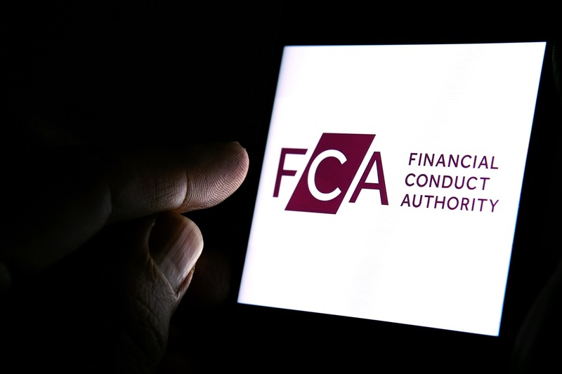 FCA commits to launching fewer “large-scale” initiatives