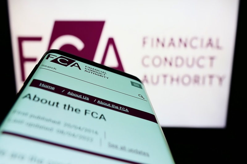 FCA to autodelete “unnecessary” staff emails after a year