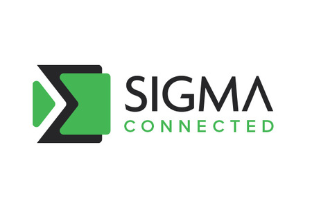 sigma.jpg