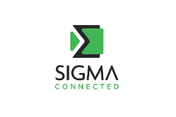 sigma_logo25.png