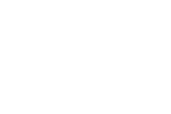 TCN Inc