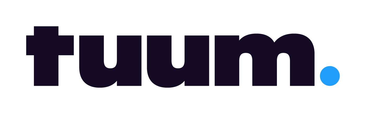 tuum.png