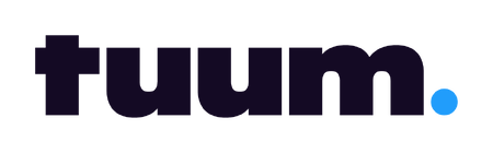 tuum.png