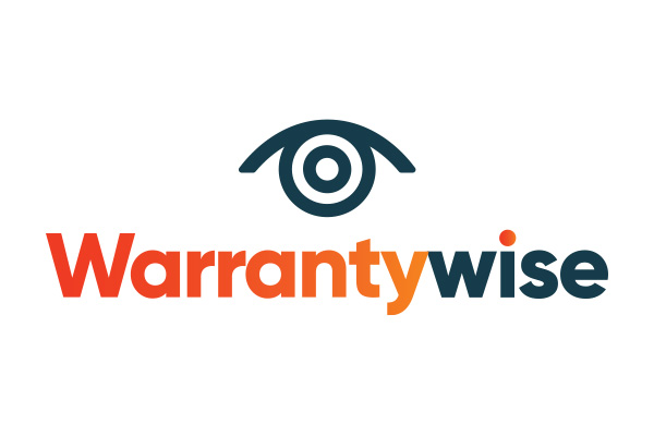warrantywise.jpg