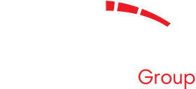 wsg_logo.png