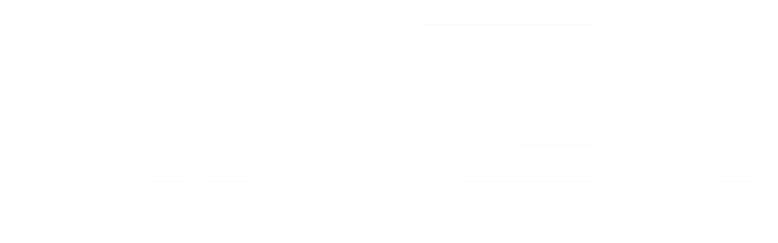 600x400Aryza