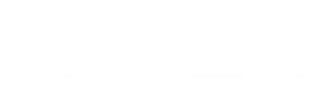 600x400Aryza