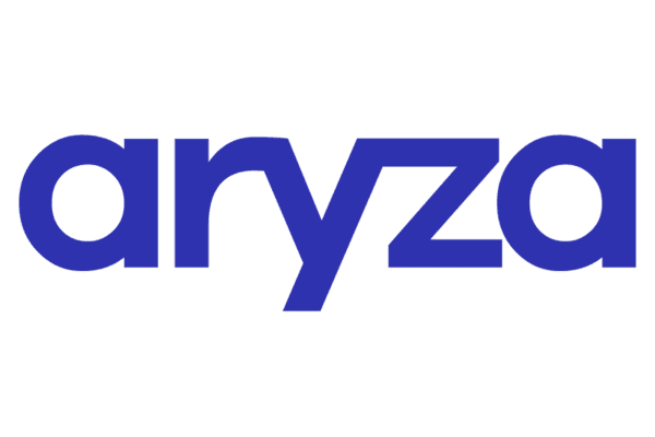 Aryza logo transparent background (002) (2)