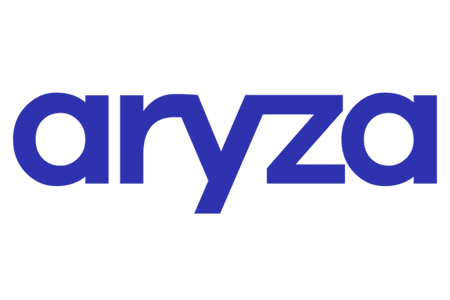 Aryza logo transparent background (002) (2)