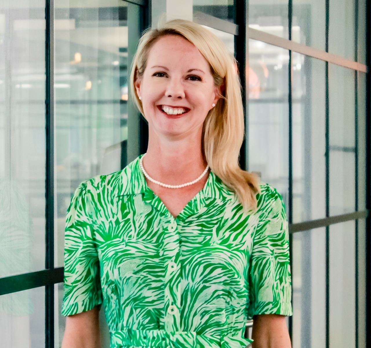 Zellis appoints new Chief People Officer to drive next growth phase