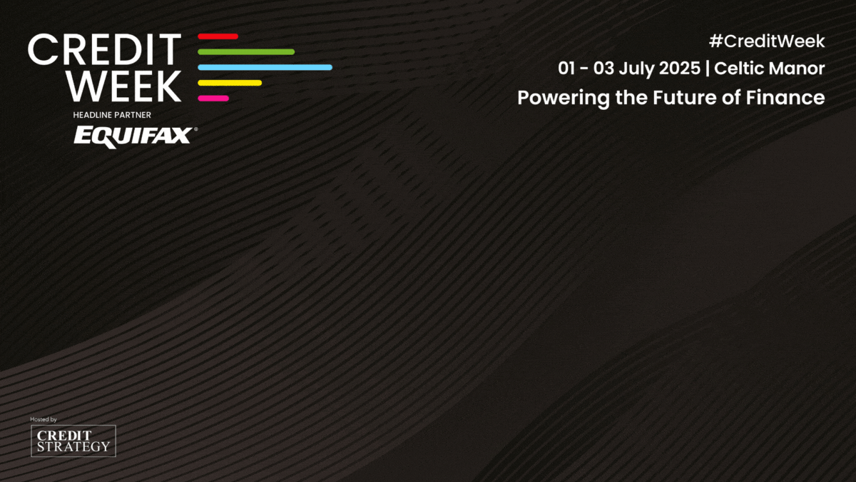 Copy of CSCW25 Keynotes (1200 x 675 px)