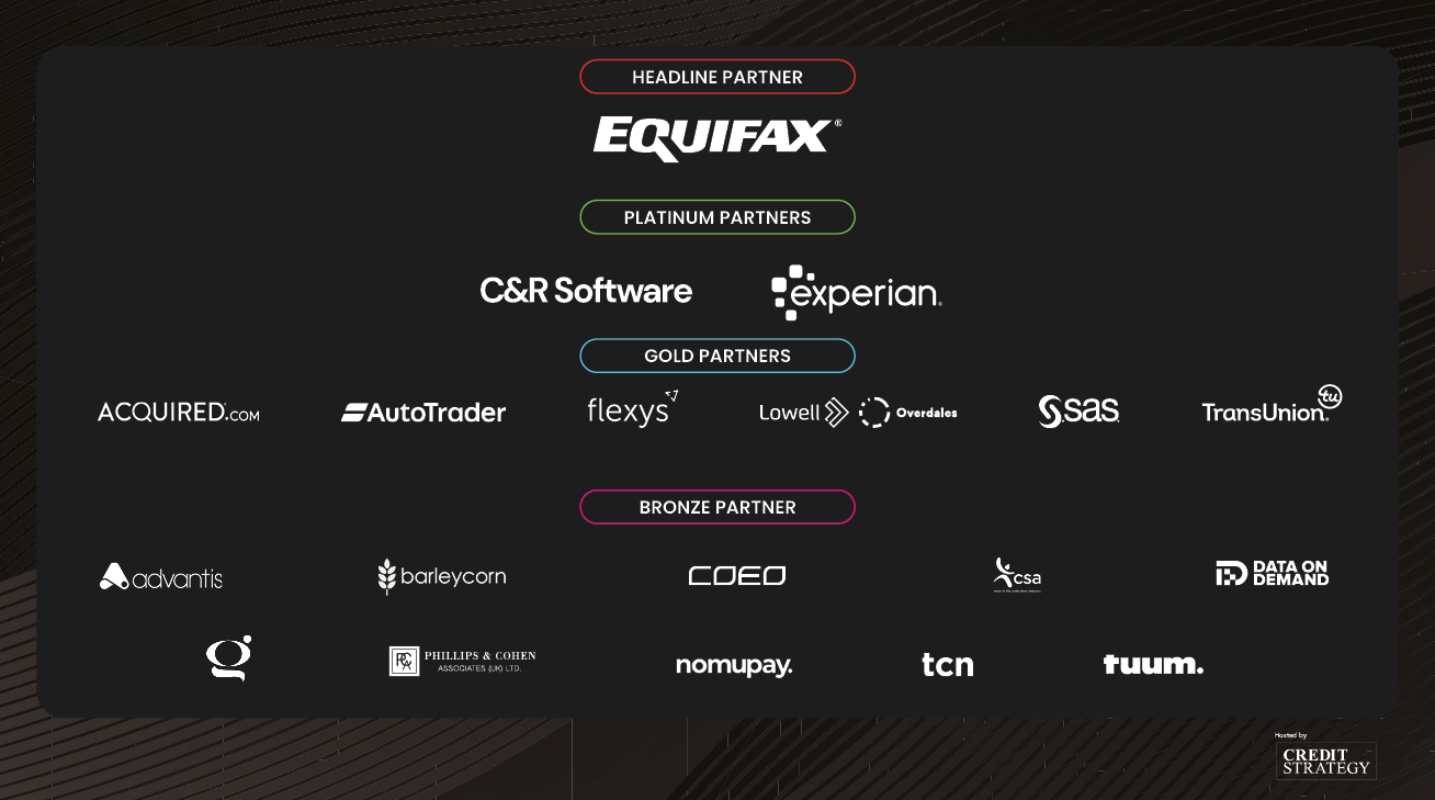 CreditWeek email footer25 Sponsors 23April (1)