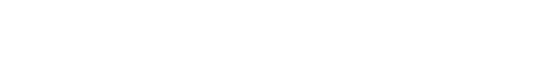 Jaywing whiteout