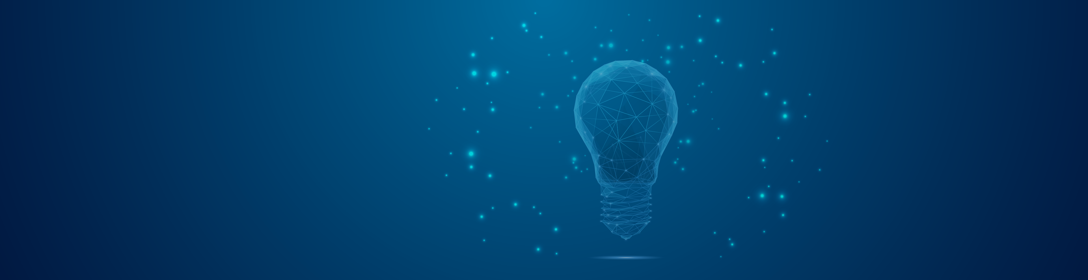 Payroll &amp; Reward Insights