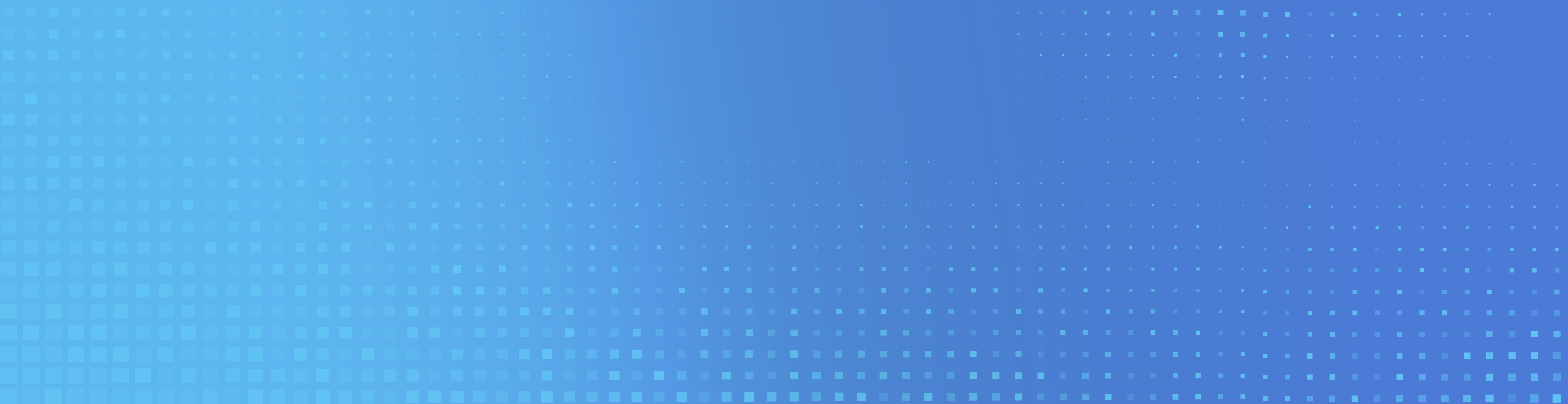 The 2025 Reward 300 &amp; Partner 50 Are Here