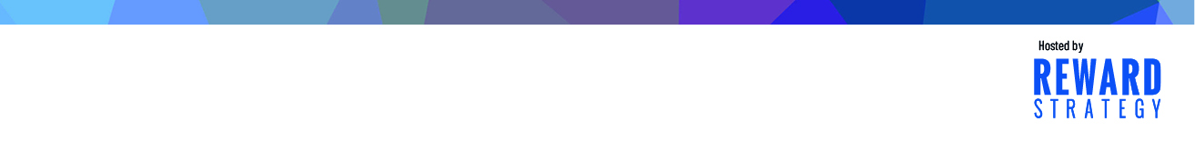 The Rewards Email header252