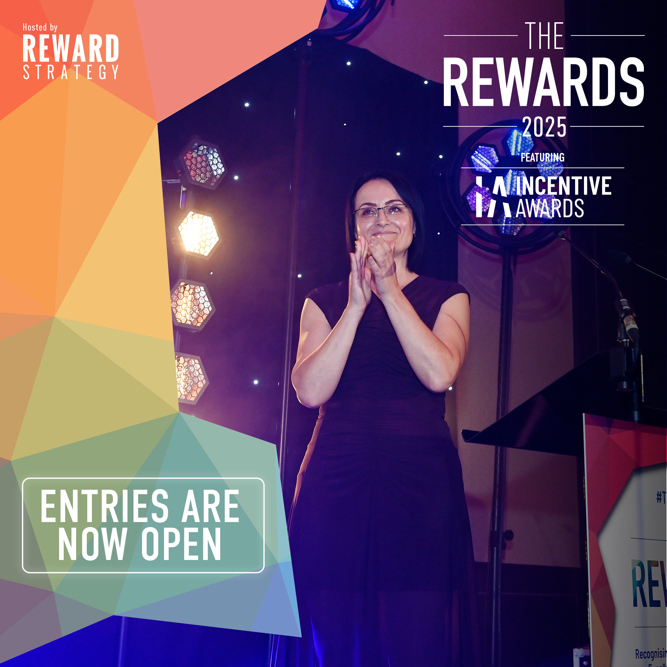 The Rewards socialPost1080x1080 3