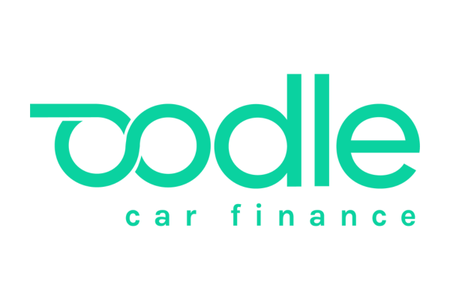 Oodle Car Finance&nbsp;