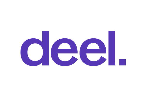 Deel