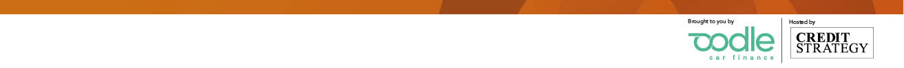 WDiCconf EmailHeader2532