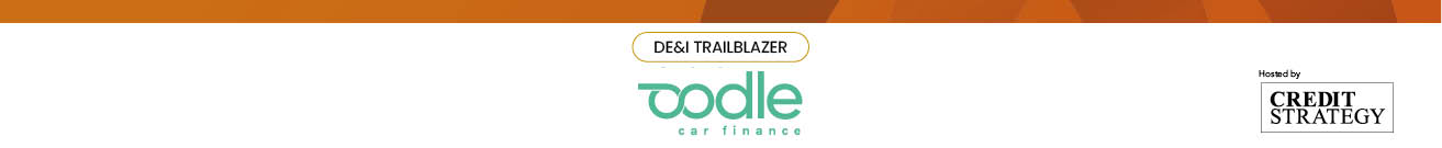 WDiCconf EmailHeader2532 (1)