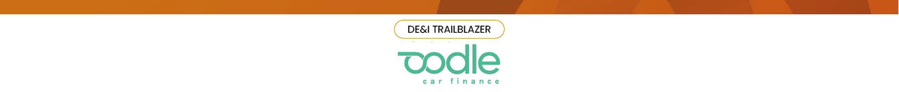 WDiCconf EmailHeader2533