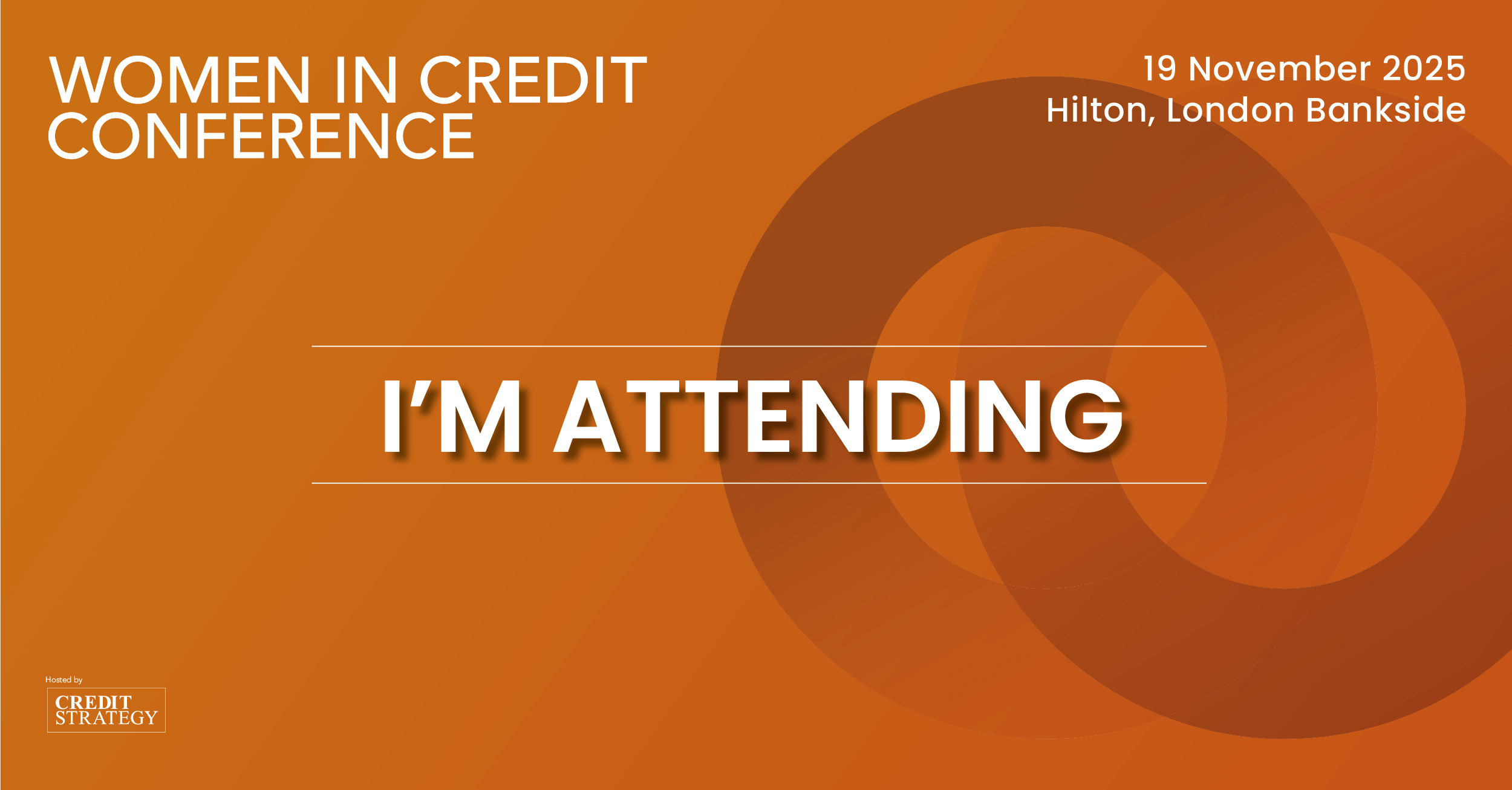 WDiCconf social 2512