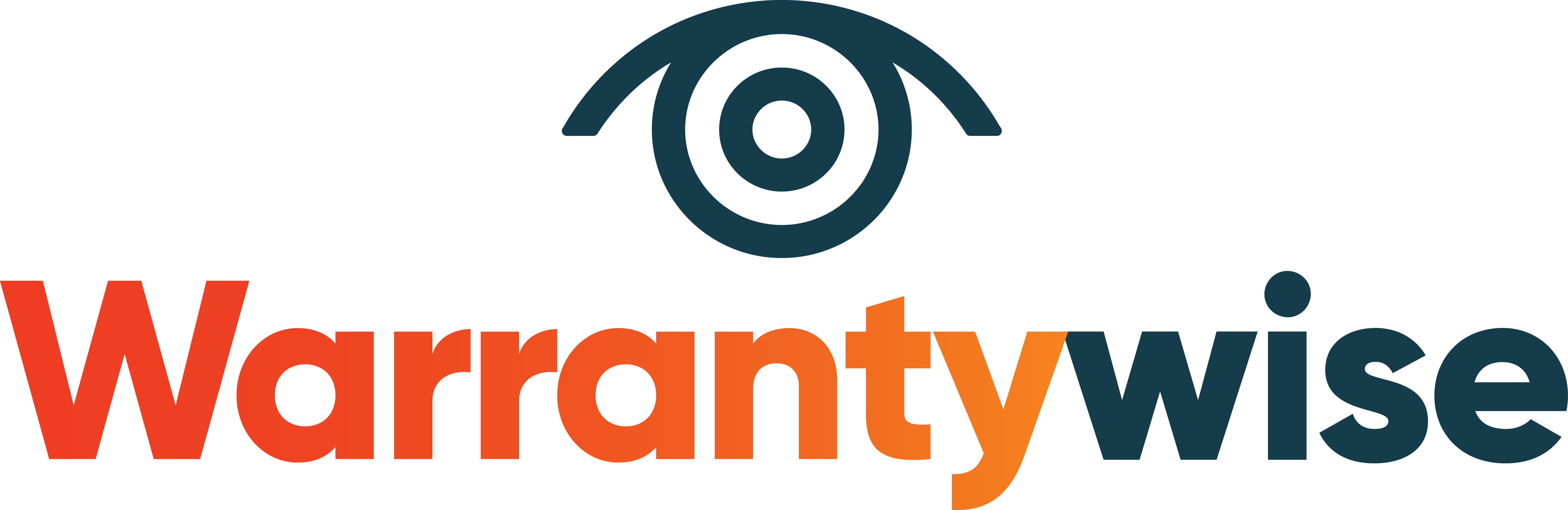 WW Logo Orange Blue 1 (002)