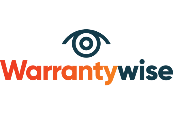 WW Logo Orange Blue 1 (002) (1)