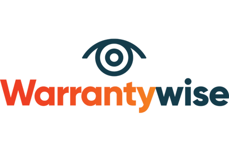 WW Logo Orange Blue 1 (002) (1)