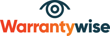 WW Logo Orange Blue 1 (002)