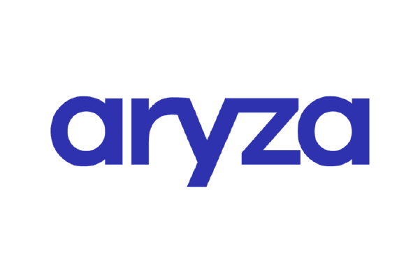 Aryza